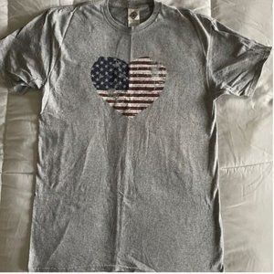 Venice Beach California T-shirt